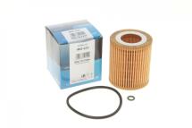 Фільтр масляний Mazda 6 1.8-2.5 02-13/Ford Mondeo 1.8-2.0 00-15 Фільтр масляний Mazda 6 1.8-2.5 02-13/Ford Mondeo 1.8-2.0 00-15