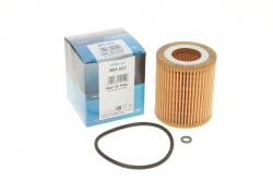 Фільтр масляний Mazda 6 1.8-2.5 02-13/Ford Mondeo 1.8-2.0 00-15