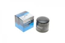 Фильтр масляный Mazda 626 II-V 1.8-2.0/ Mitsubishi Lancer 1.3-1.8 89-