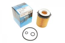 Фільтр масляний MB A (W176)/B (W246/247)/C (W204/205)/E (W212/) 1.6-2.0H 08-