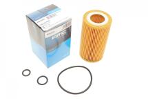 Фильтр масляный MB Sprinter (OM651/OM646 95kW) 06-/Vito (OM651) 10- Фильтр масляный MB Sprinter (OM651/OM646 95kW) 06-/Vito (OM651) 10-