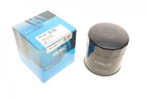 Фільтр масляний Nissan Almera/Patrol/Primera/Sunny 1.7-2.8 80-00 Фільтр масляний Nissan Almera/Patrol/Primera/Sunny 1.7-2.8 80-00