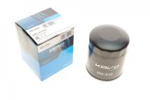 Фильтр масляный Nissan Micra 1.0-1.4i 92-10/ Primera 2.0i 90-96