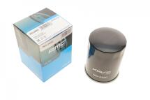 Фільтр масляний Nissan Pathfinder/Patrol 97-