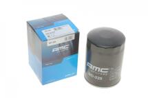 Фільтр масляний Nissan Pathfinder/Patrol 88-97 Фільтр масляний Nissan Pathfinder/Patrol 88-97