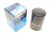 Фільтр масляний Nissan Primera/Almera/Sunny 1.3-3.0i 70-07