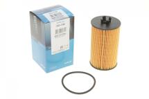 Фильтр масляный Opel Astra 1.0-1.8/Combo 1.4i 16V 05- Фильтр масляный Opel Astra 1.0-1.8/Combo 1.4i 16V 05-