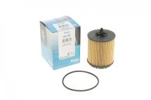 Фільтр масляний Opel Astra G/Vectra B/C 2.2i 00-