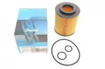 Фільтр масляний Opel Combo 1.7CDTI 01- Фільтр масляний Opel Combo 1.7CDTI 01-