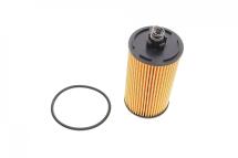 Фильтр масляный Opel Mokka A/X 1.4-1.8 16V/1.4T 12-20