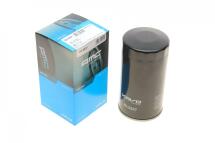 Фільтр масляний Opel Monterey 3.0DTI 97-00 Фільтр масляний Opel Monterey 3.0DTI 97-00