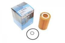 Фільтр масляний Renault Kangoo 1.2 97-