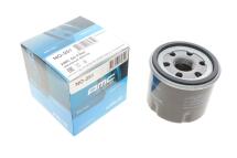 Фільтр масляний Renault Kangoo 1.2 97-09 (бензин) Фільтр масляний Renault Kangoo 1.2 97-09 (бензин)