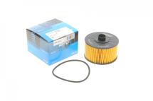 Фільтр масляний Renault Kangoo/ Megane III/IV/Scenic III/IV 1.2TCe 12-