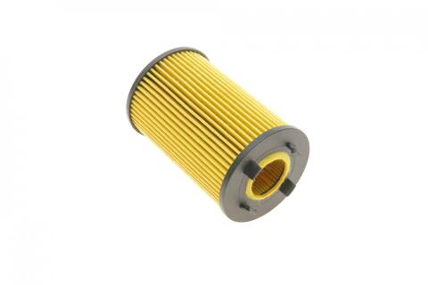 Фільтр масляний SsangYong Korando 2.0 12-