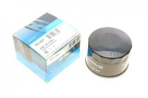 Фільтр масляний Suzuki Ignis 1.2 Hybrid 16-