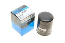 Фільтр масляний Toyota Avensis 2.0 00- /Celica 1.6-2.0 87-