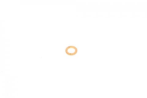 Фільтр масляний SsangYong Korando 2.0 12-