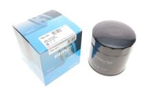 Фільтр масляний Toyota Avensis 2.0D 97- Фільтр масляний Toyota Avensis 2.0D 97-