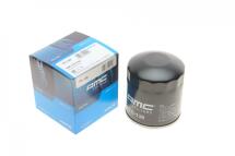 Фільтр масляний Toyota Camry 3.0i 91-06/Land Cruiser 84-/Hilux 97-