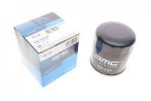 Фільтр масляний Toyota RAV4 1.8/2.0 16V 94- Фільтр масляний Toyota RAV4 1.8/2.0 16V 94-