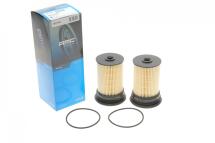 Фильтр топливный Chevrolet Captiva 2.2D 11-