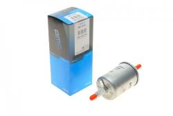 Фильтр топливный Chevrolet Lacetti/Nubira 1.4-2.0 05- Фильтр топливный Chevrolet Lacetti/Nubira 1.4-2.0 05-