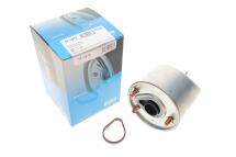 Фільтр паливний Citroen Berlingo 1.6 HDi 08-