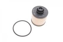 Фільтр паливний Citroen C4/Peugeot 308 1.6/2.0HDI 13-