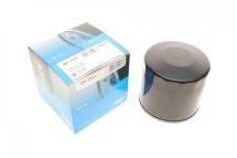 Фільтр паливний Daihatsu Rocky/Taft 2.5 D/2.8 TD 82-98 Фільтр паливний Daihatsu Rocky/Taft 2.5 D/2.8 TD 82-98