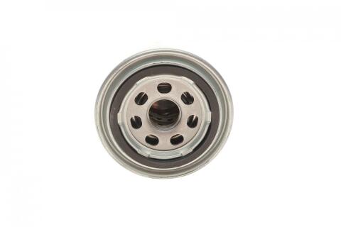 Фільтр паливний Daihatsu Rocky/Taft 2.5 D/2.8 TD 82-98 Фільтр паливний Daihatsu Rocky/Taft 2.5 D/2.8 TD 82-98