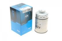 Фільтр паливний Fiat Ducato 2.0/2.8 D 98-18/Doblo 1.9 D 00-