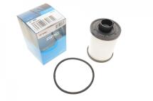 Фільтр паливний Fiat Ducato/Citroen Jumper/Peugeot Boxer 2.2/2.3/3.0MJTD/HDI 06- Фільтр паливний Fiat Ducato/Citroen Jumper/Peugeot Boxer 2.2/2.3/3.0MJTD/HDI 06-