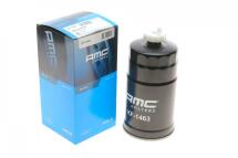 Фільтр паливний Fiat Punto 1.9JTD -12/Kia Sorento 2.5CRDi 02-11