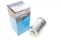 Фільтр паливний Ford Connect 1.8DI/TDCI 02-13