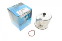 Фильтр топливный Ford Connect 1.6TDCI 13- Фильтр топливный Ford Connect 1.6TDCI 13-