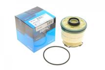 Фільтр паливний Ford Ranger 2.2/3.2 TDCI 11- Фільтр паливний Ford Ranger 2.2/3.2 TDCI 11-