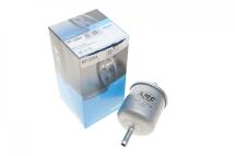 Фільтр паливний Ford Maverick/Opel Campo/Isuzu Trooper2.3/2/4 87-98