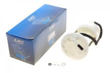 Фильтр топливный Honda CR-V 2.0 01-07 (в бак)