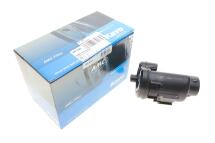 Фільтр паливний Hyundai I20/I30/Santa Fe 15-