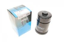 Фільтр паливний Hyundai Tucson/Kia Ceed 1.6/2.0CRDi 04-