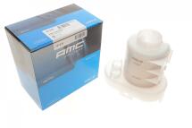 Фільтр паливний Hyundai Tucson/Kia Sportage 2.0 16V /2.7 V6 24V 04-15 Фільтр паливний Hyundai Tucson/Kia Sportage 2.0 16V /2.7 V6 24V 04-15