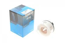 Фільтр паливний Hyundai Tucson/Kia Sportage 2.0 16V/2.4 16V 04-15