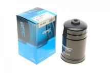 Фільтр паливний Kia Ceed/Sportage 1.6/2.0CRDi 04-