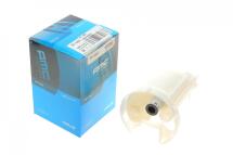 Фильтр топливный Lexus LS/RX/SC 01-10/Toyota Camry 2.4-3.0 96-06 Фильтр топливный Lexus LS/RX/SC 01-10/Toyota Camry 2.4-3.0 96-06