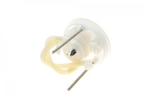 Фільтр паливний Kia Cerato 1.6/2.0 16V 04-09