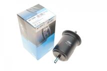 Фільтр паливний Mazda 626/MX-6 1.8/2.0 91-97 Фільтр паливний Mazda 626/MX-6 1.8/2.0 91-97