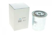 Фильтр топливный Mazda B-serie 2.5 D 4WD 96-99 Фильтр топливный Mazda B-serie 2.5 D 4WD 96-99