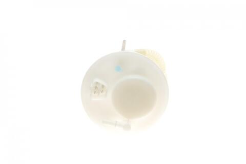 Фільтр паливний Kia Cerato 1.6/2.0 16V 04-09