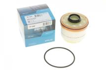 Фільтр паливний Mitsubishi L200 2.2/2.4Di 15-/Toyota Hilux VII 2.5D/3.0D 05-15 Фільтр паливний Mitsubishi L200 2.2/2.4Di 15-/Toyota Hilux VII 2.5D/3.0D 05-15